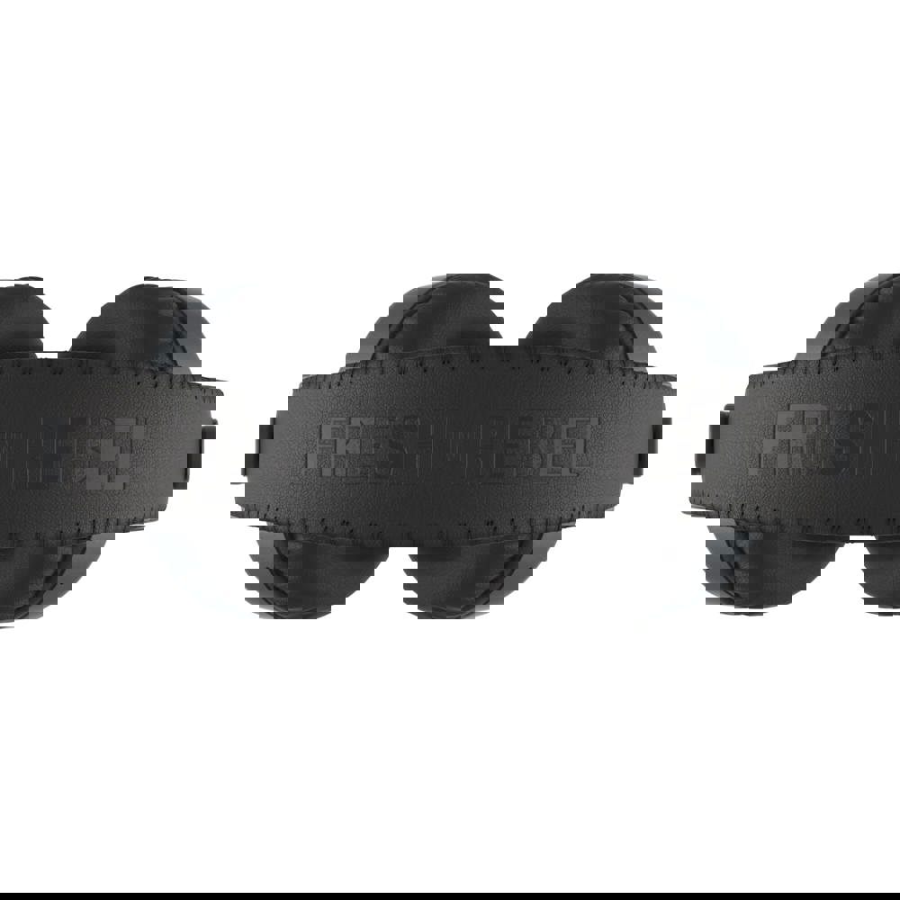 3HP1000 I Fresh 'n Rebel Code Core-Wireless on-ear Headphone