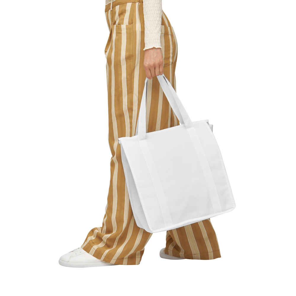 DEGREE - Kühltasche