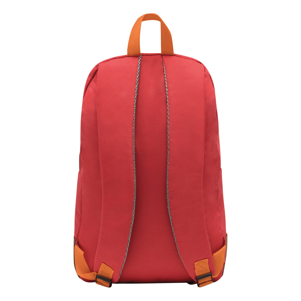 FUN - Rucksack