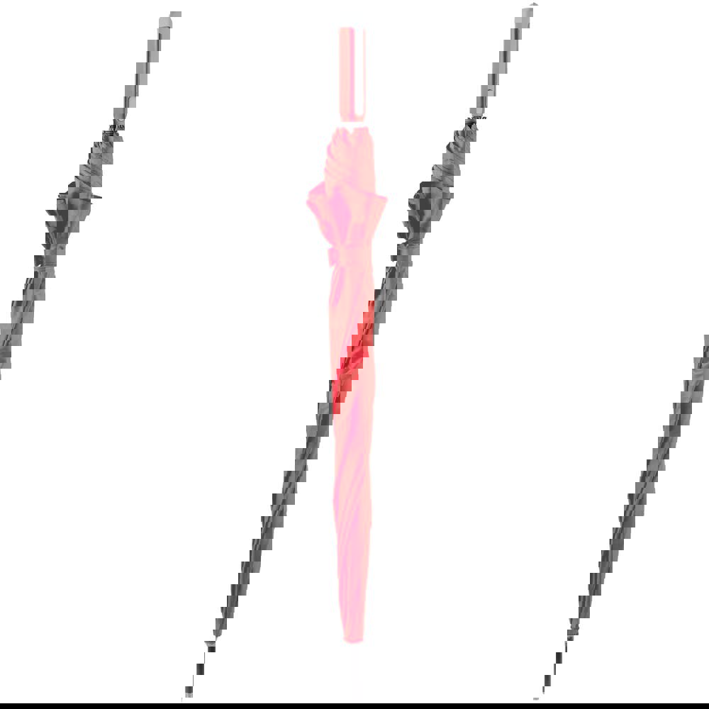 Stockschirm 25” mit automatischer Öffnung