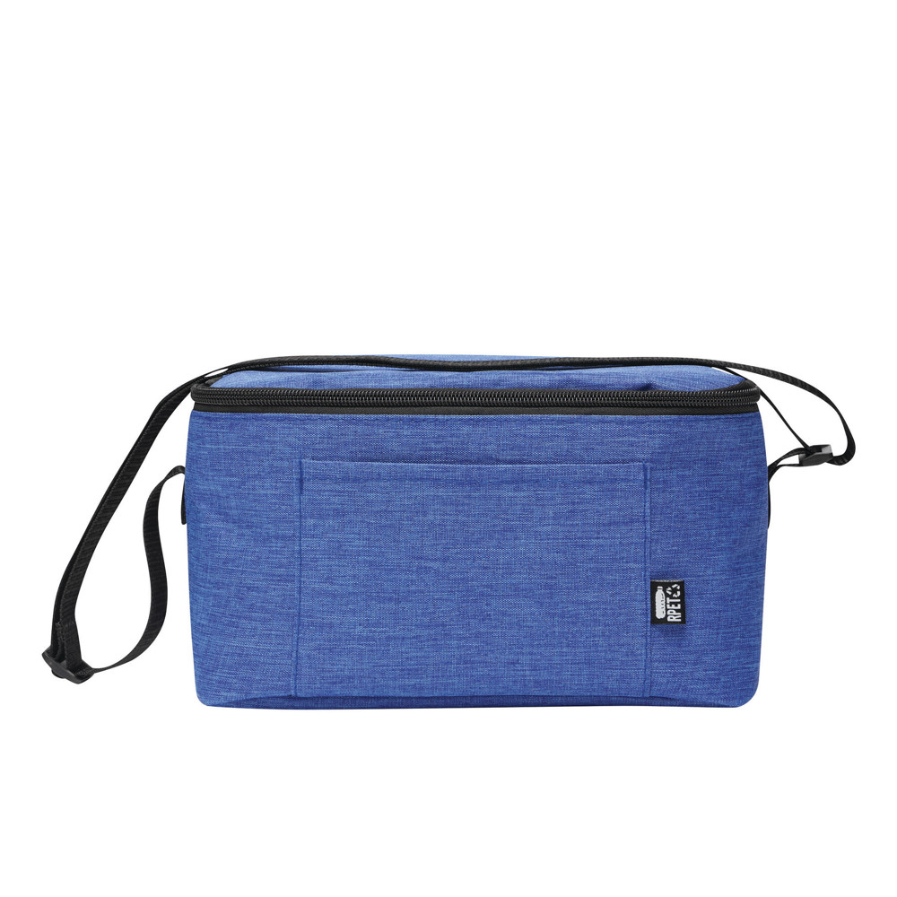 KOBUK - Kühltasche