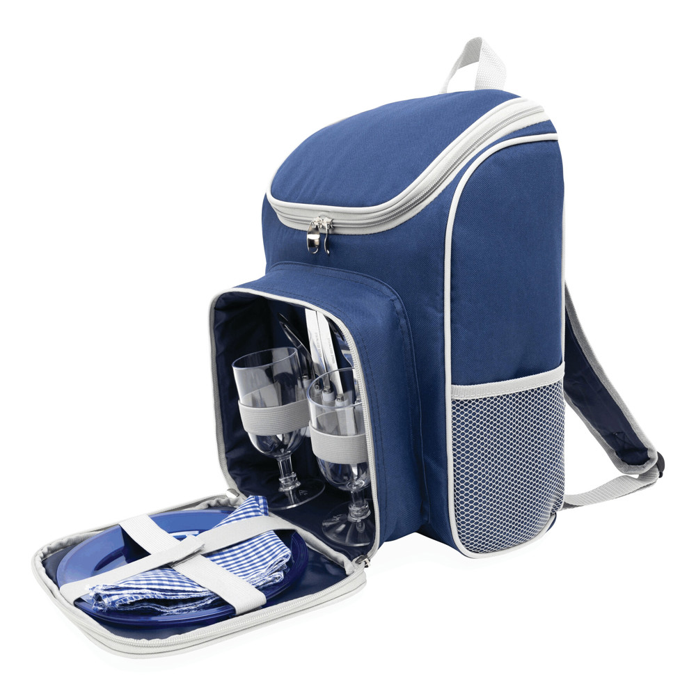 OUTSIDE - Picknick-Rucksack