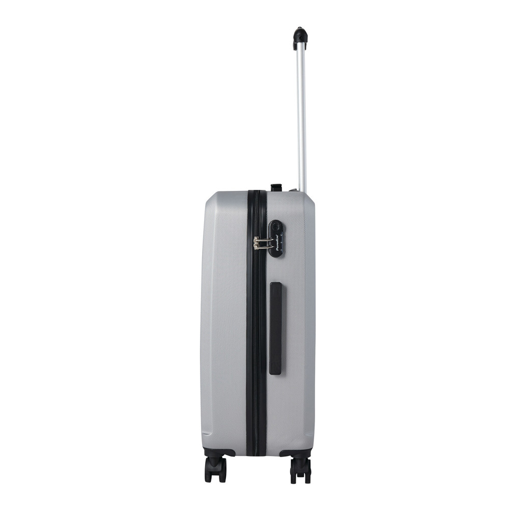 HAVANNA 2.0 - Trolley-Set, 3-tlg.