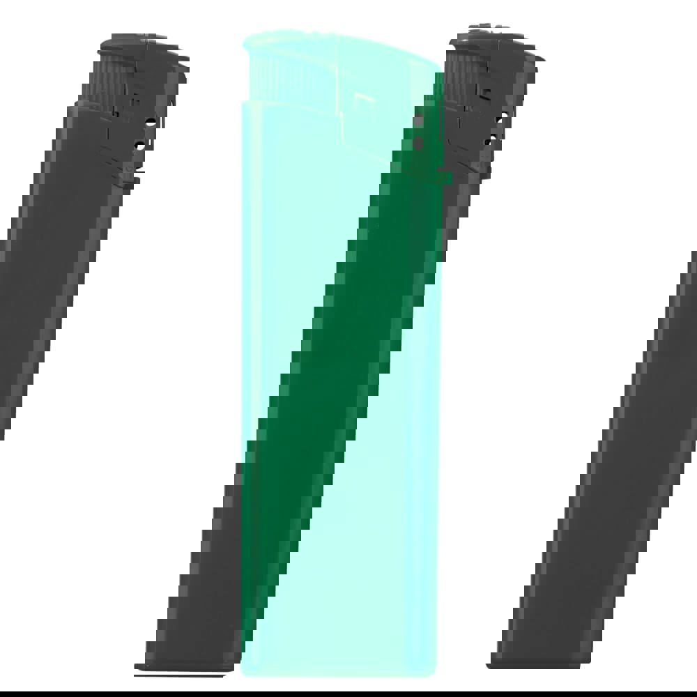 Elektronisches Feuerzeug 