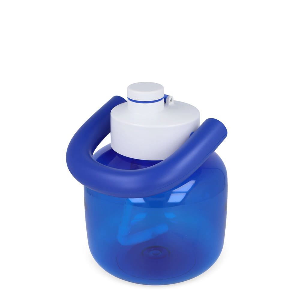 Hi-lou Flasche 1.8L