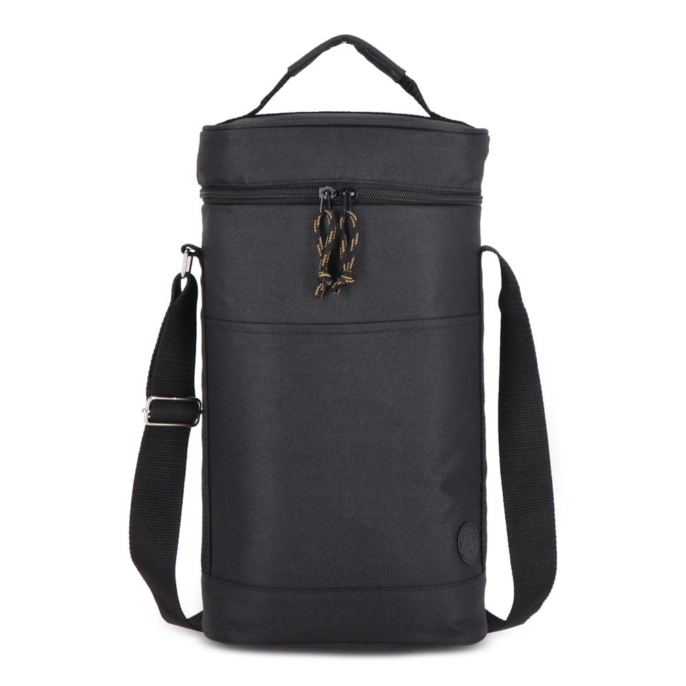 Sagaform City Kühltasche hoch 9 Liter