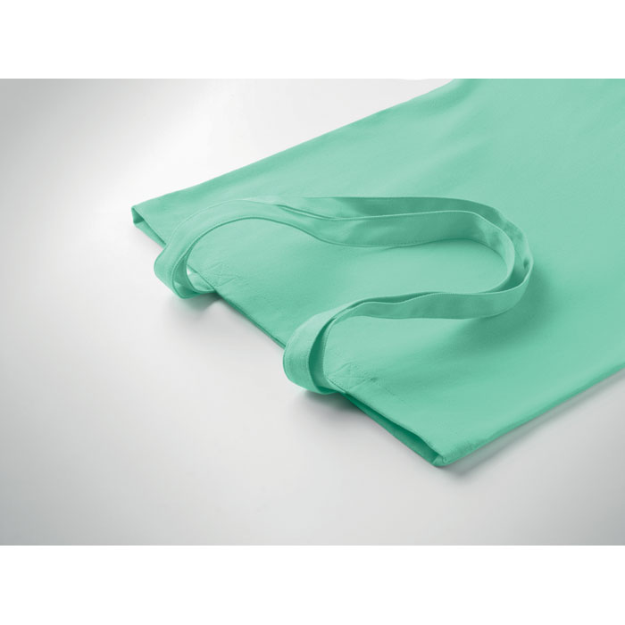 RASSA COLOURED - Einkaufstasche Canvas 270 g/m²