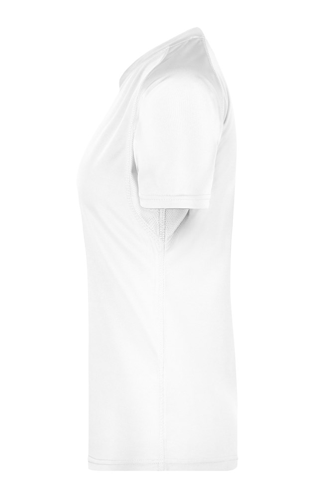 Ladies' Running-T