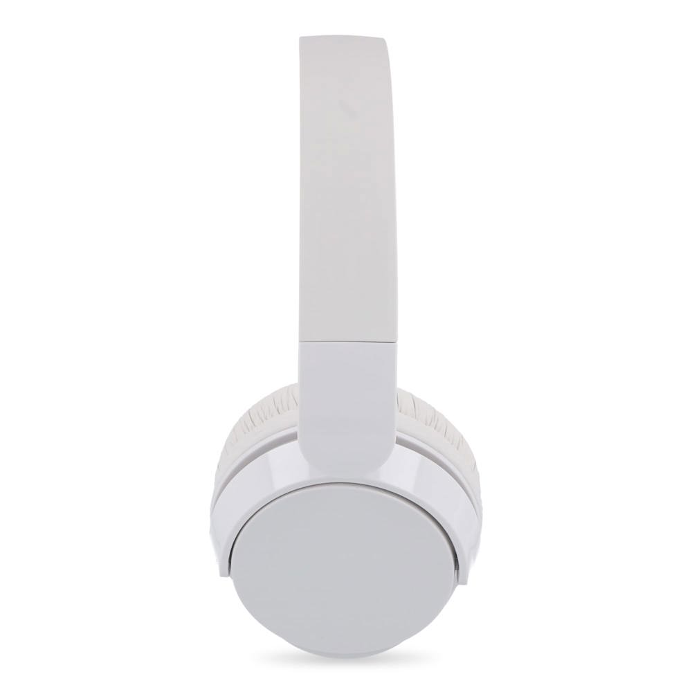 TAH4209 |Philips Bluetooth On-Ear-Kopfhörer mit 55 Stunden Spielzeit 