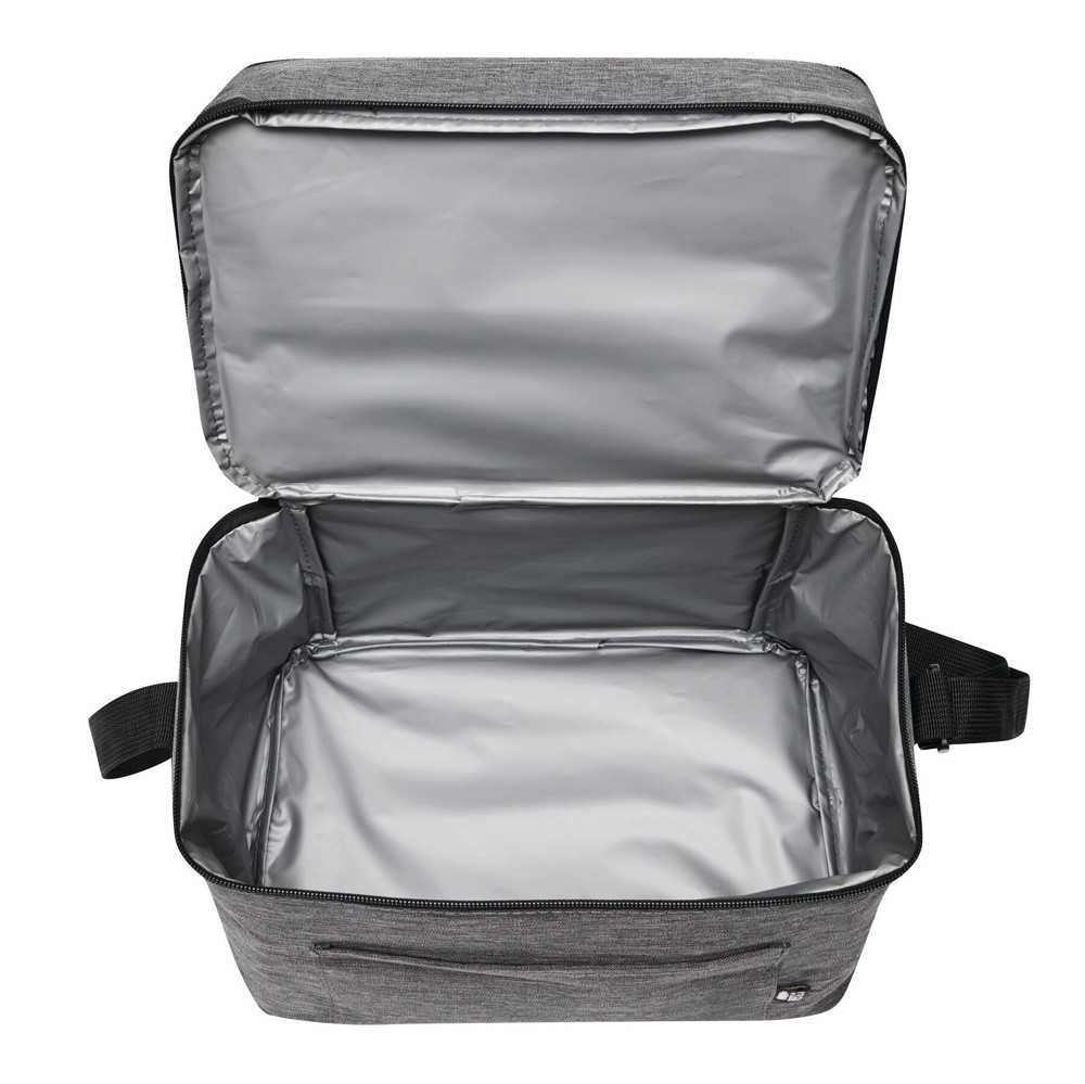 DEERING - Kühltasche