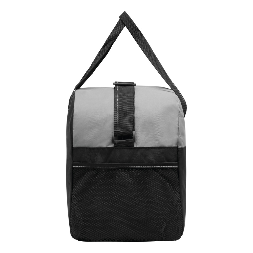 FITNESS - Sporttasche