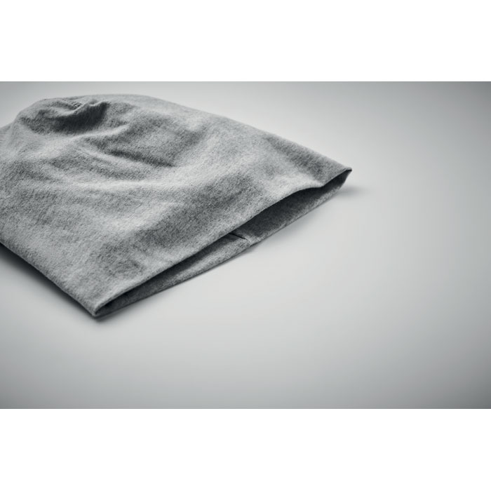 LIGHTY - Unisex-Beanie Baumwolle