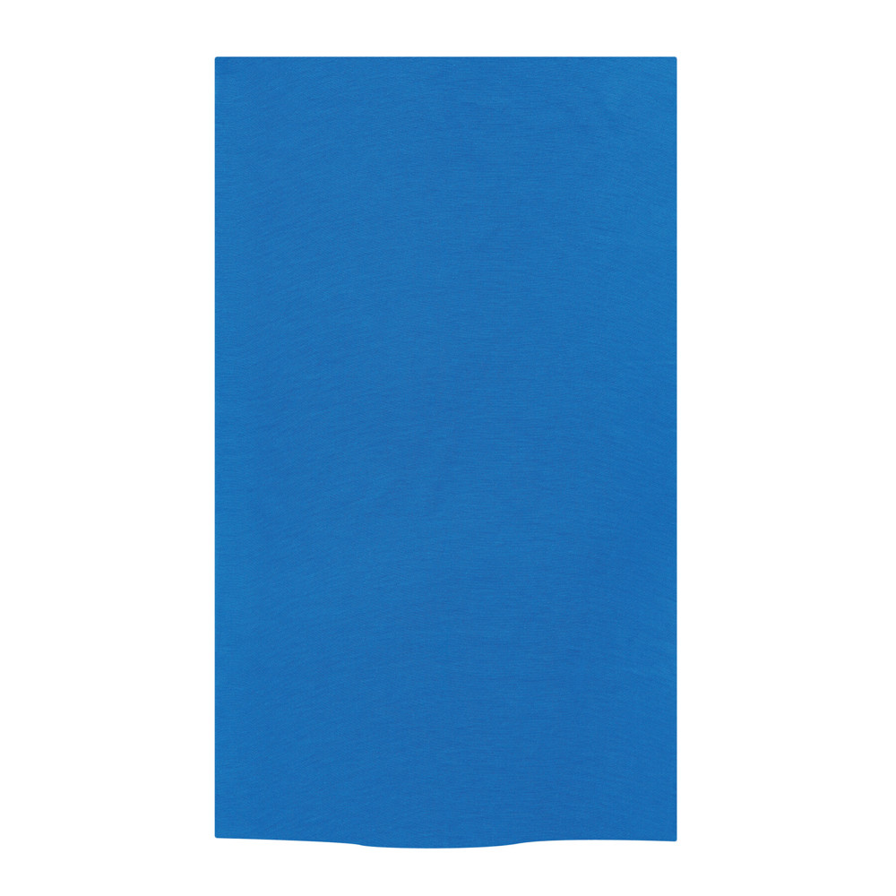 TRENDY - Multifunktionstuch