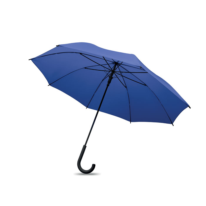 BRELA - Windproof Regenschirm 23"