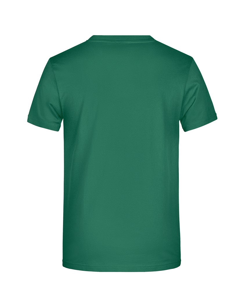 Promo-T Man 150