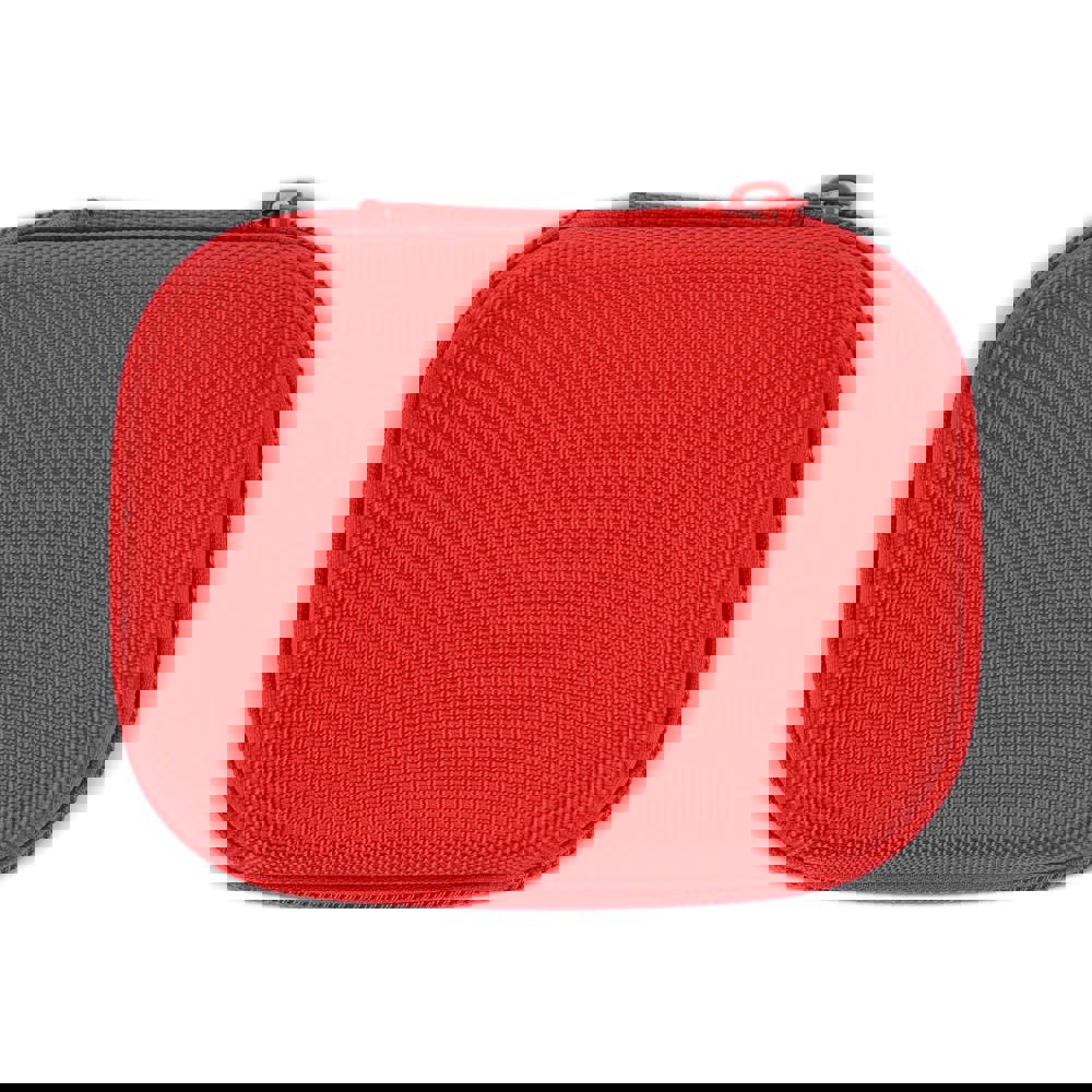 15-teiliges Erste-Hilfe-Set Everest