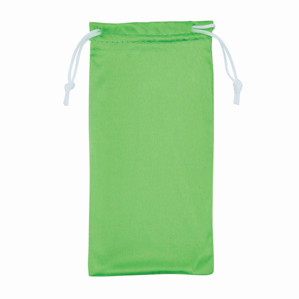 NEW STYLE - Sonnenbrille