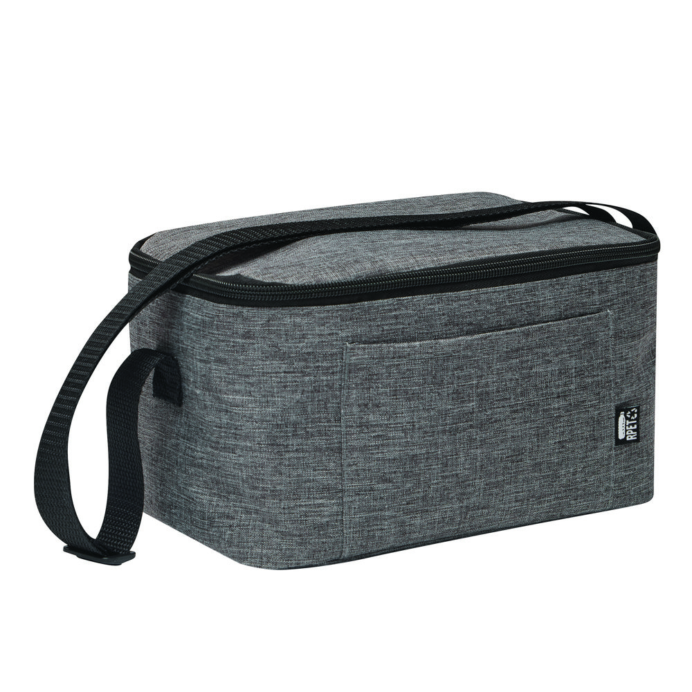 KOBUK - Kühltasche