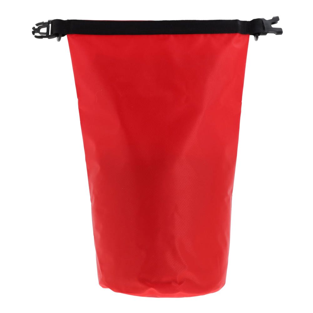 Wasserdichter Seesack 10L IPX6