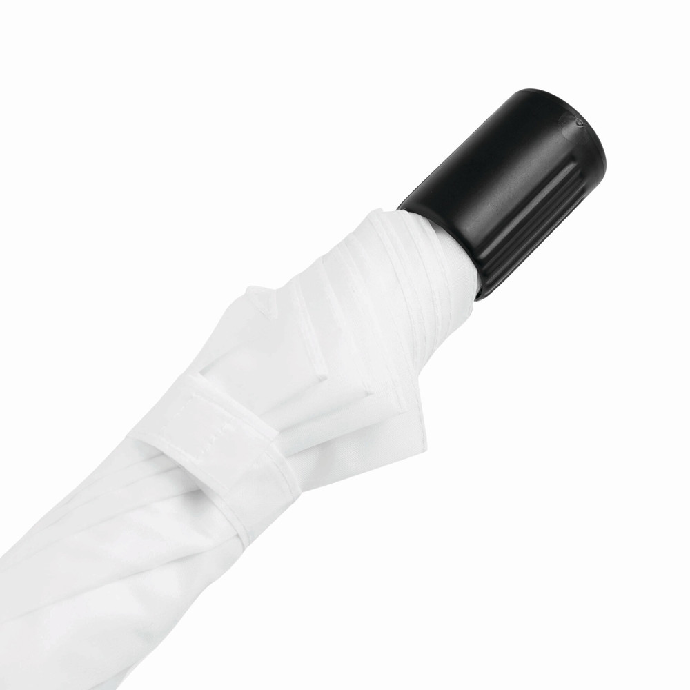 REGULAR - Taschenschirm