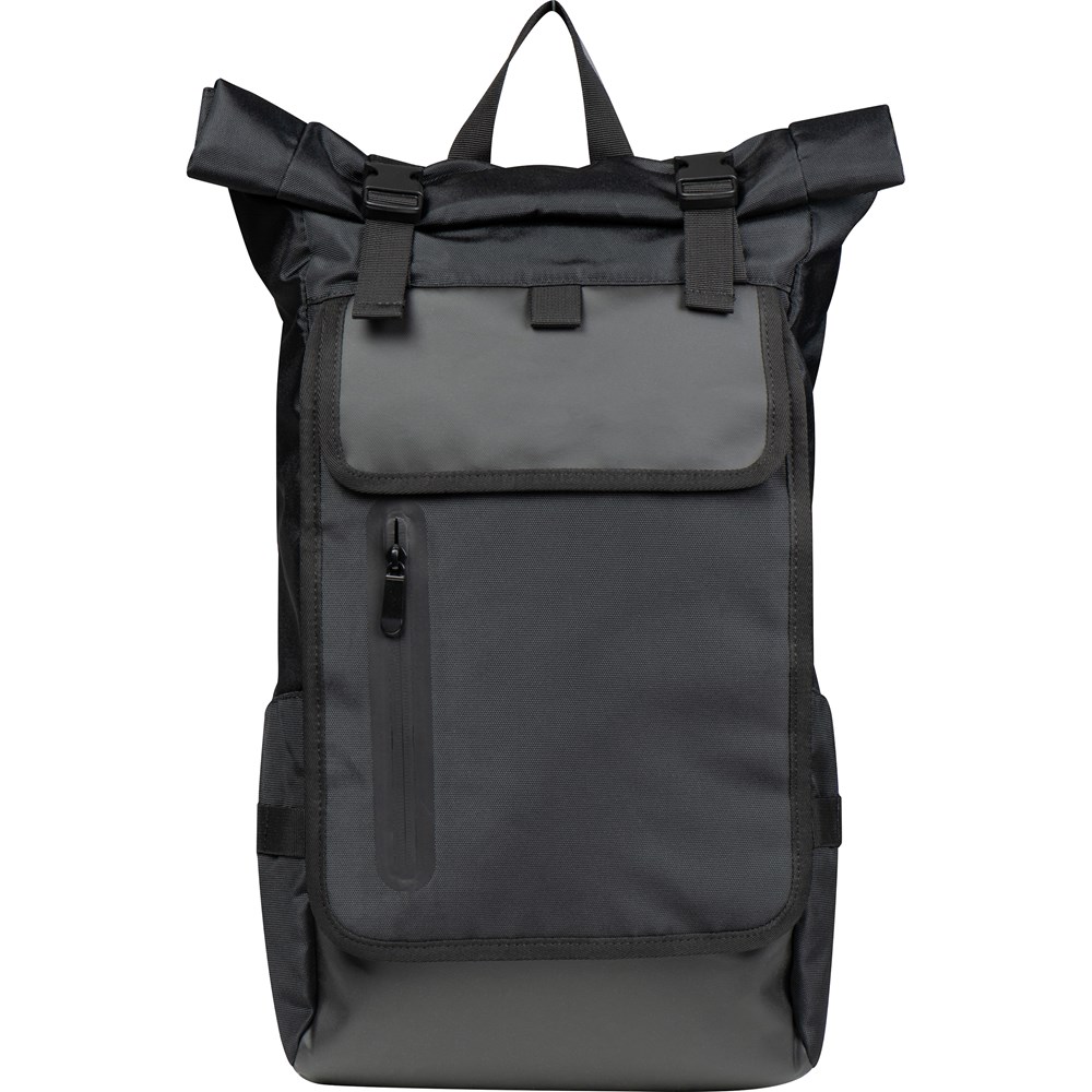 Laptoprucksack FLORA