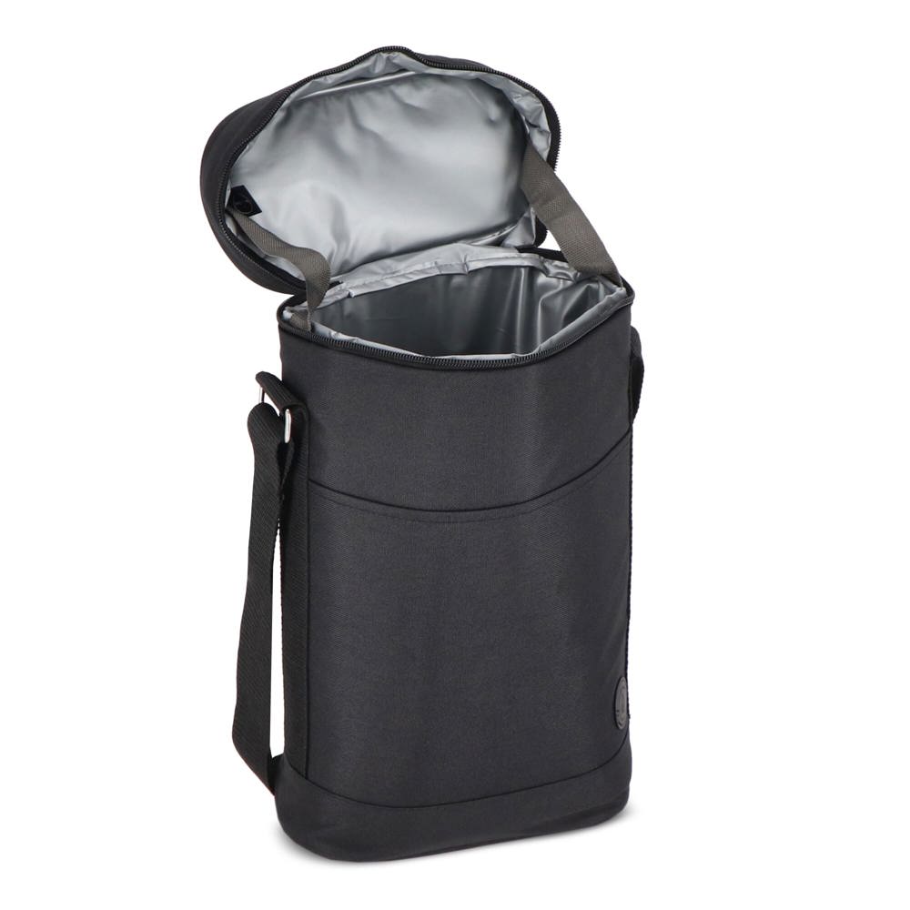 Sagaform City Kühltasche hoch 9 Liter