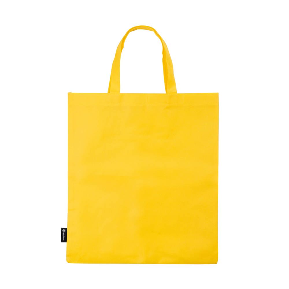 Tragetasche Non-Woven 75g/m²