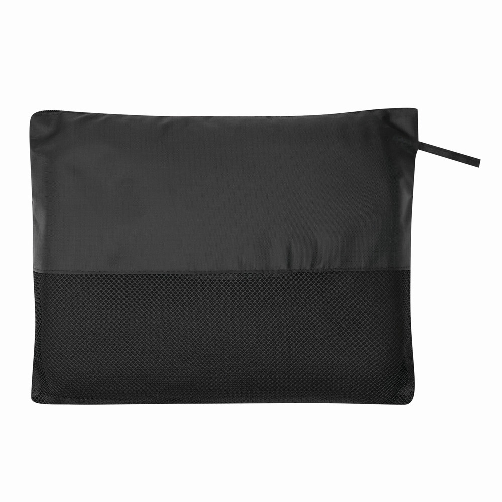 OUT OF DOORS - Picknickdecke