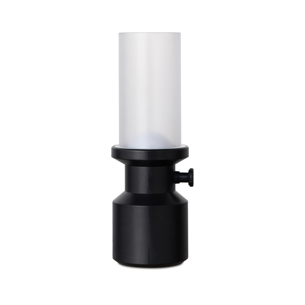 VINGA Niori RCS Tischlampe