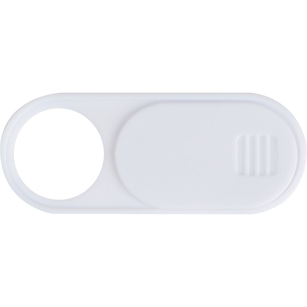 Abdeckung für Handykamera ESTER