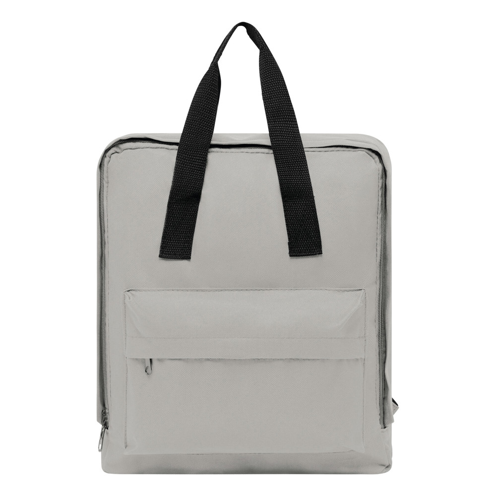 HIP - Rucksack