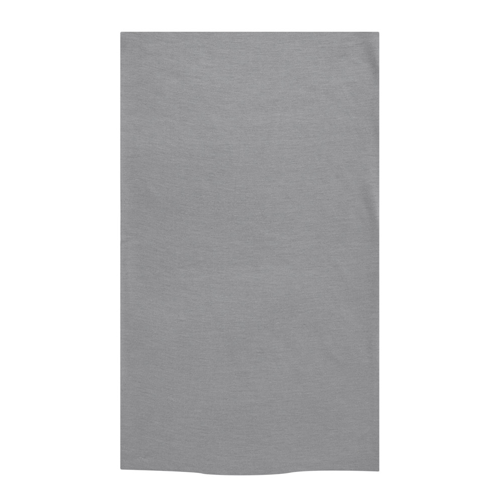 TRENDY - Multifunktionstuch