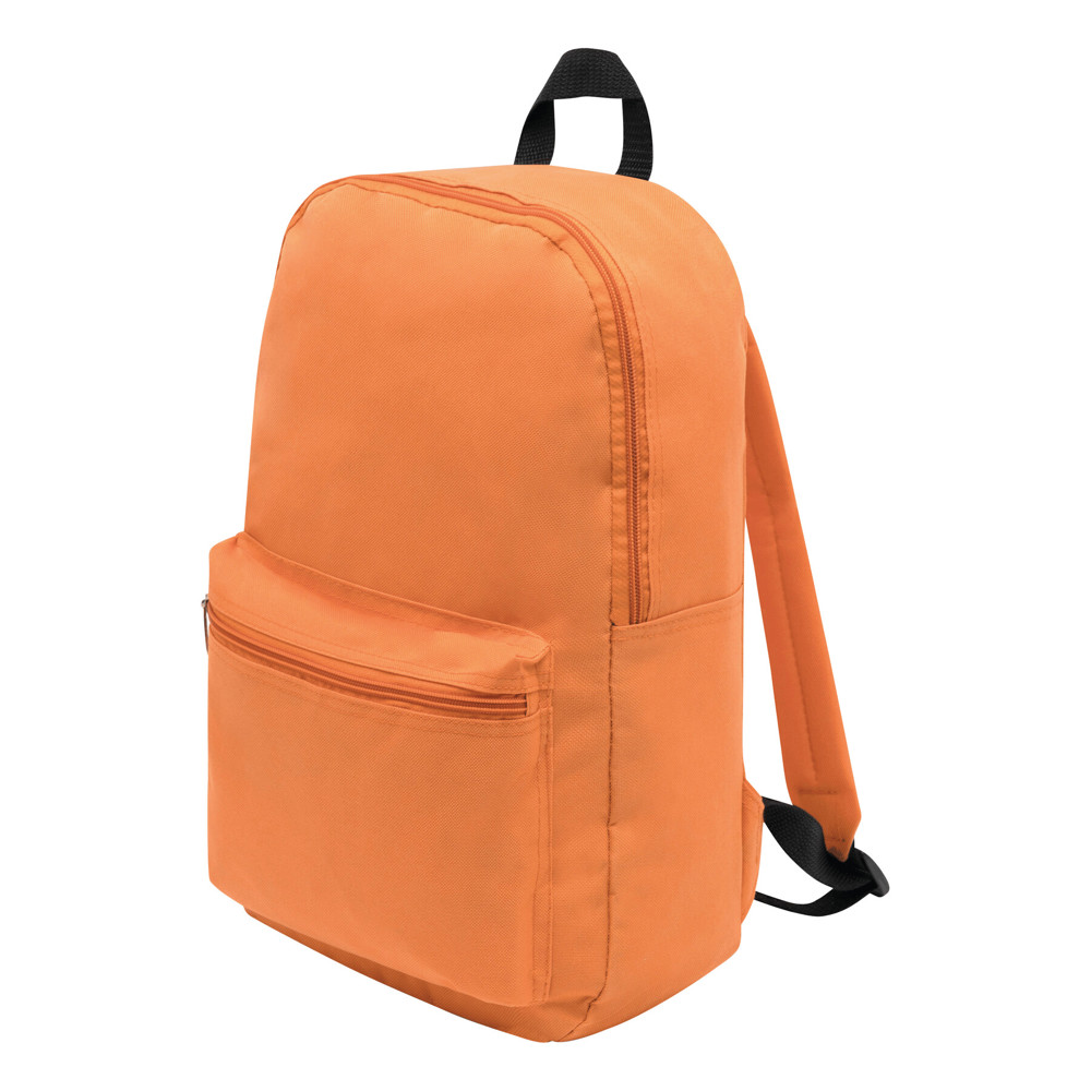 CHAP - Rucksack