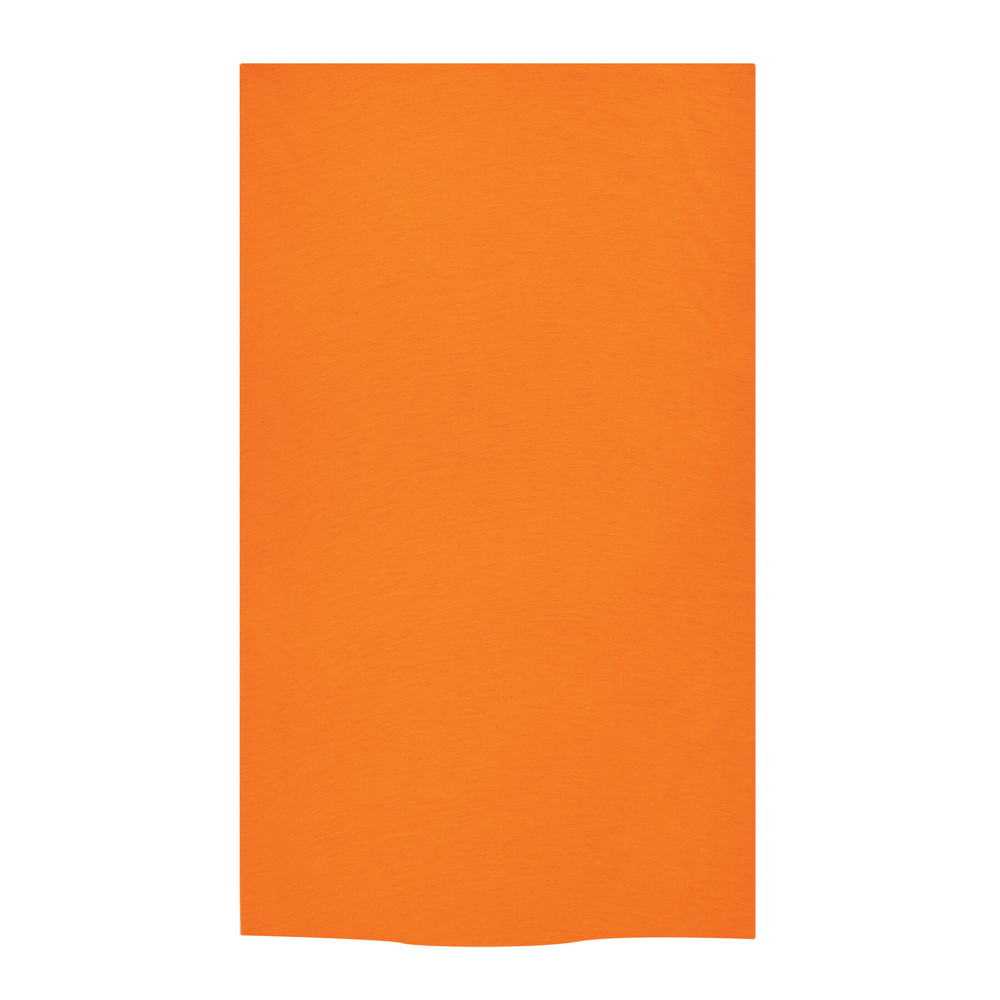 TRENDY - Multifunktionstuch