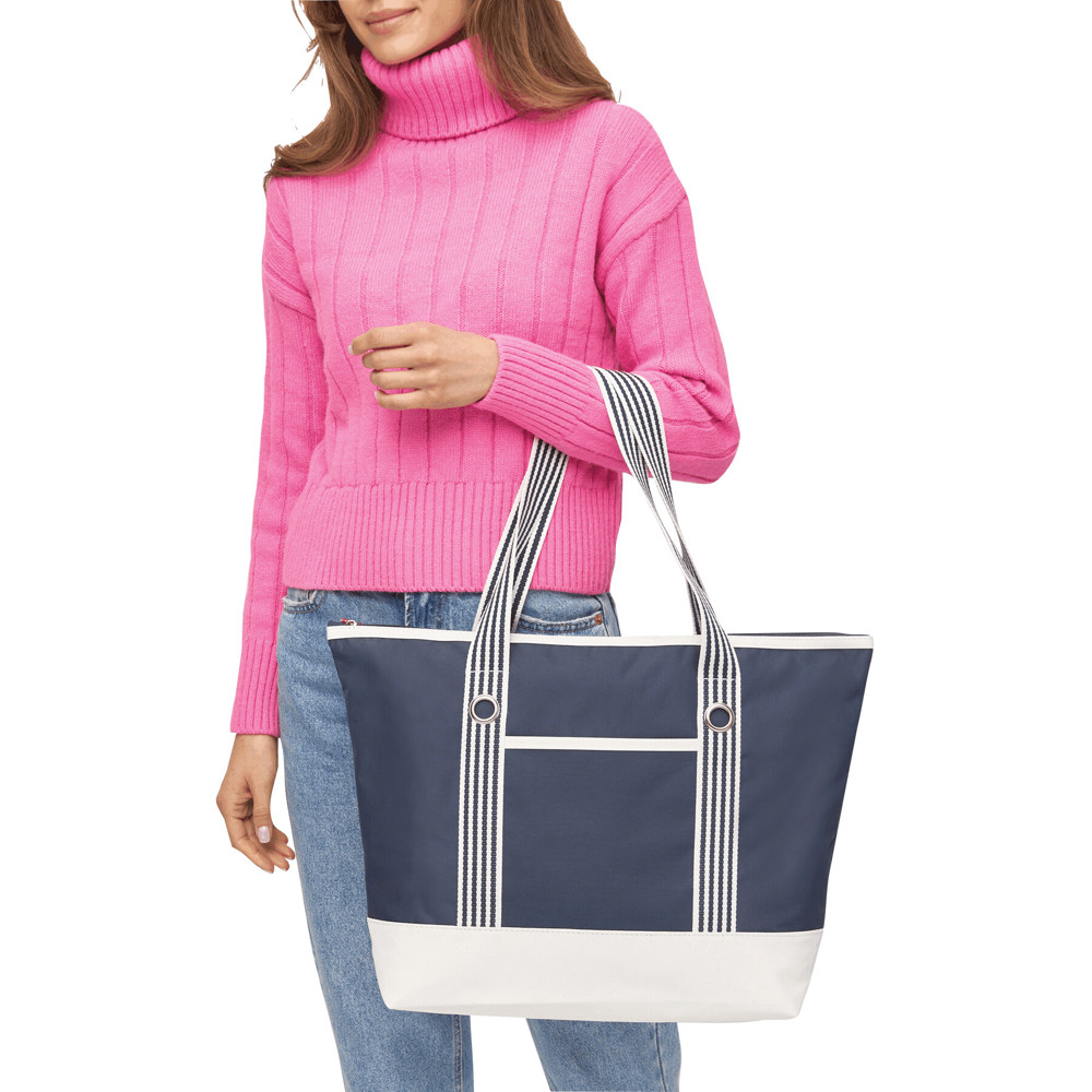 MARLENE - Strandtasche