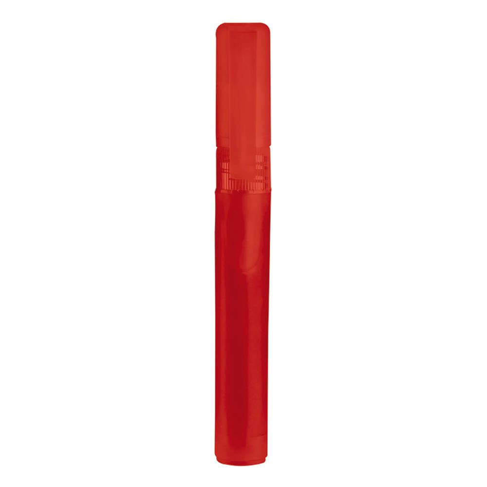 Reinigungsspray für die Hände 8ml
