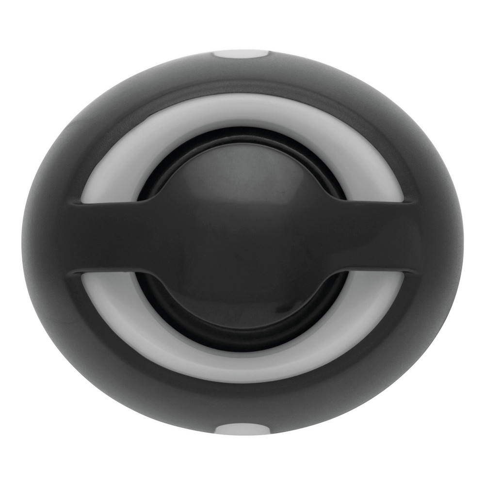 SOUND EGG - Wireless-Lautsprecher