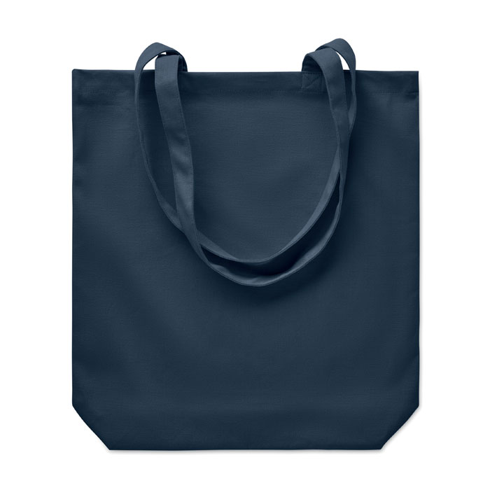 RASSA COLOURED - Einkaufstasche Canvas 270 g/m²