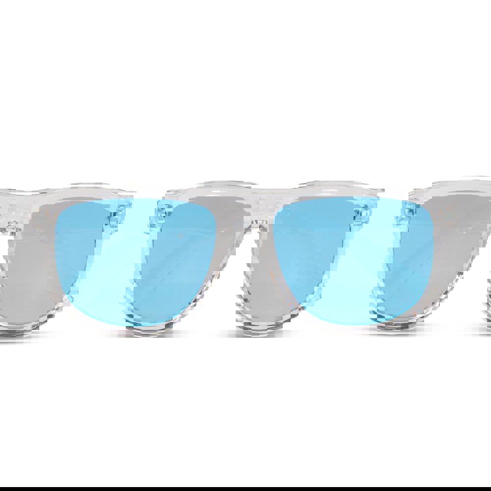 Mia R-PC Sonnenbrille UV400