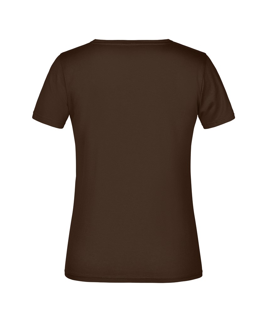 Promo-T Lady 180