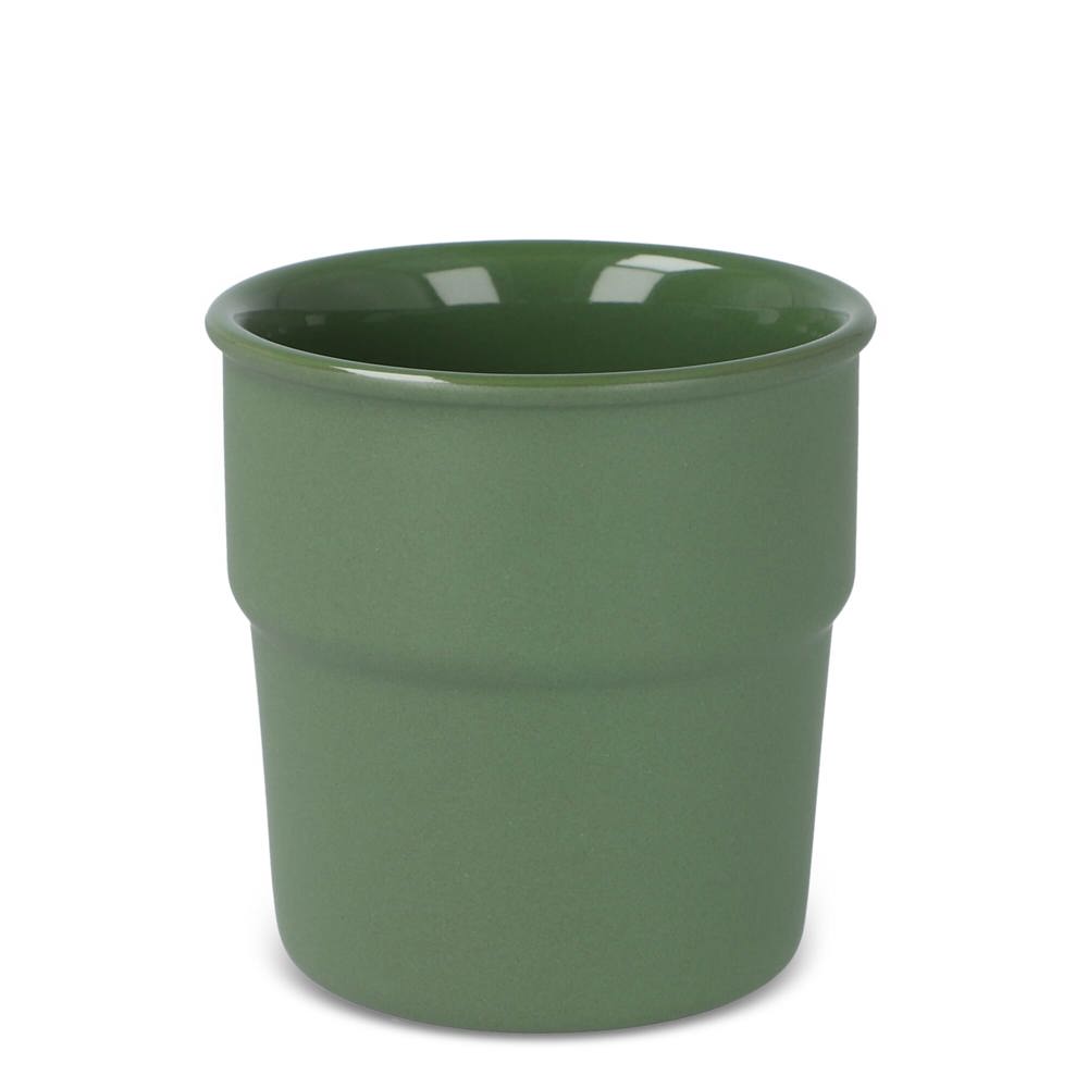 InSideOut Cup Fika Becher 2er Set 280ml