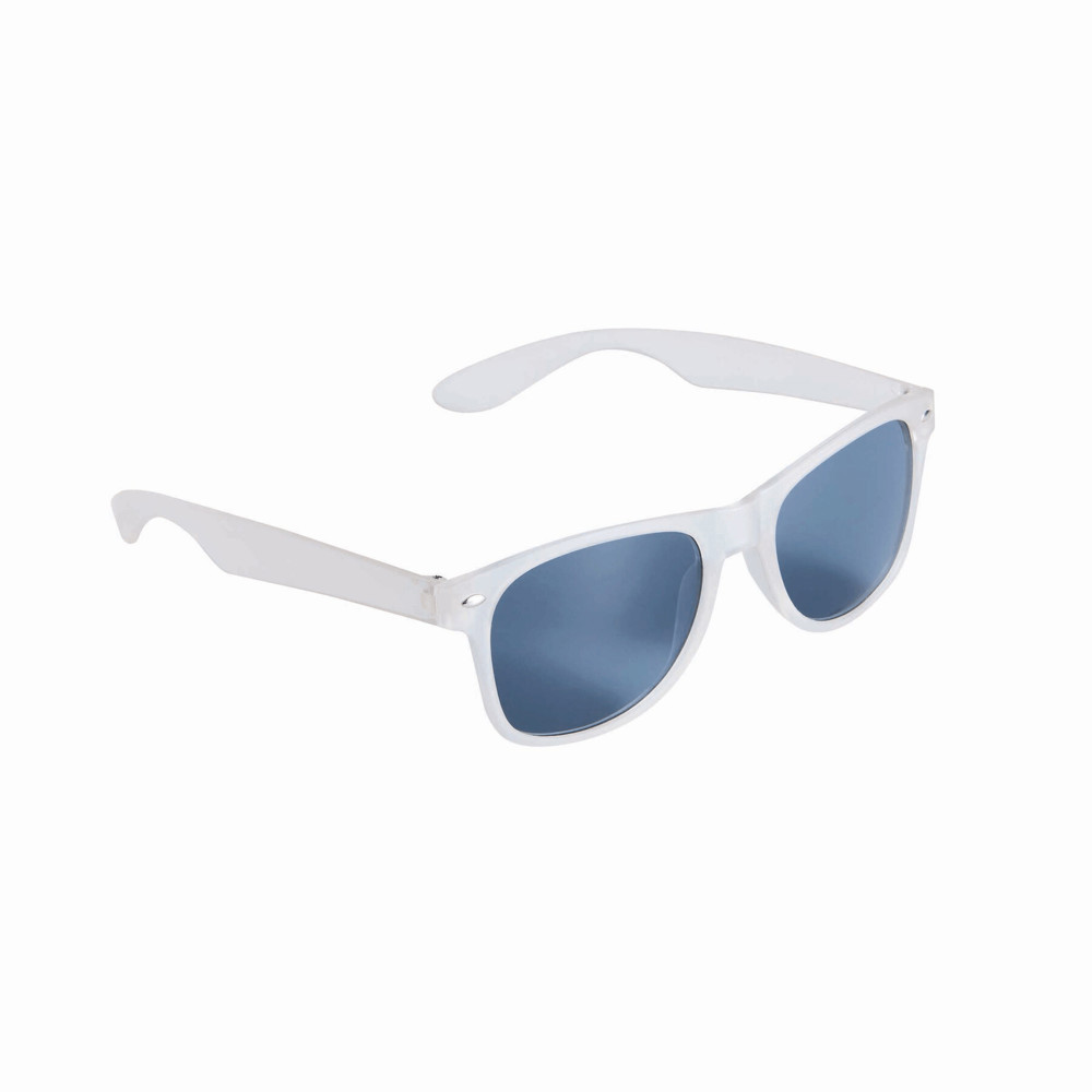 POPULAR - Sonnenbrille