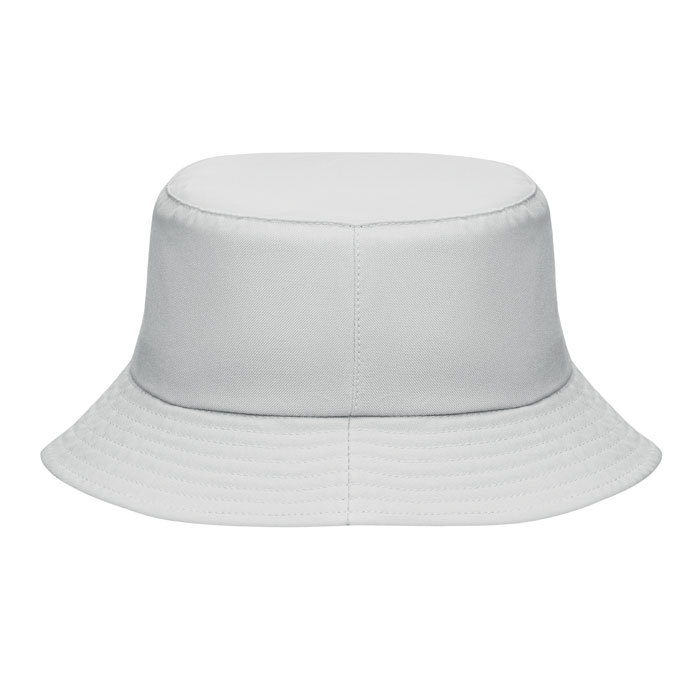 EMMER - Bucket hat polyester 150g/m²
