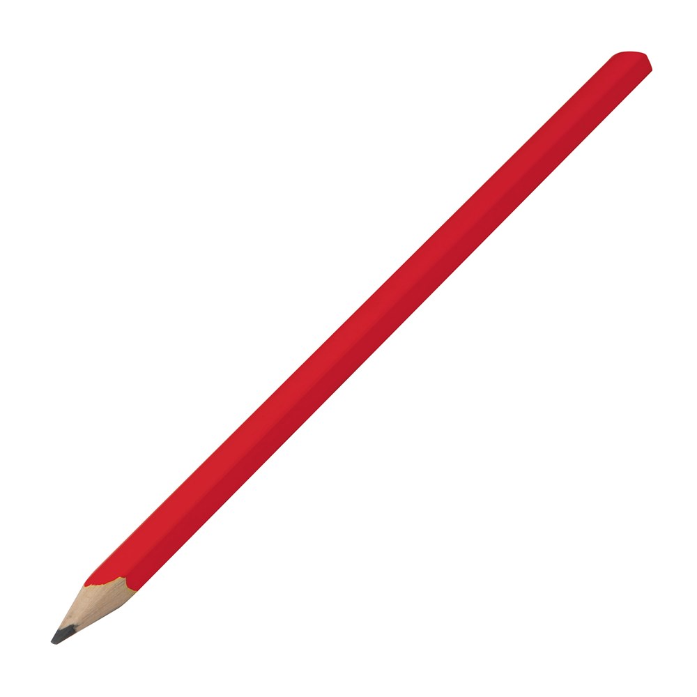 Zimmermannsbleistift RICARDO