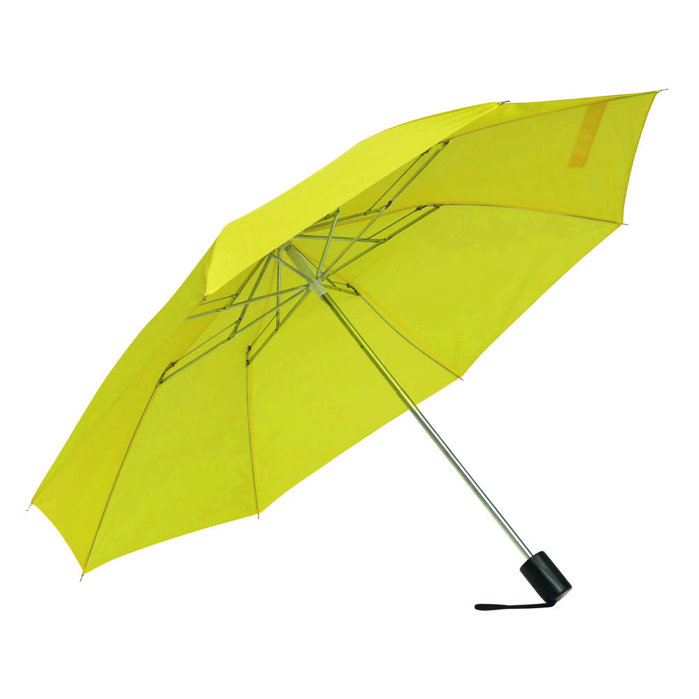 REGULAR - Taschenschirm