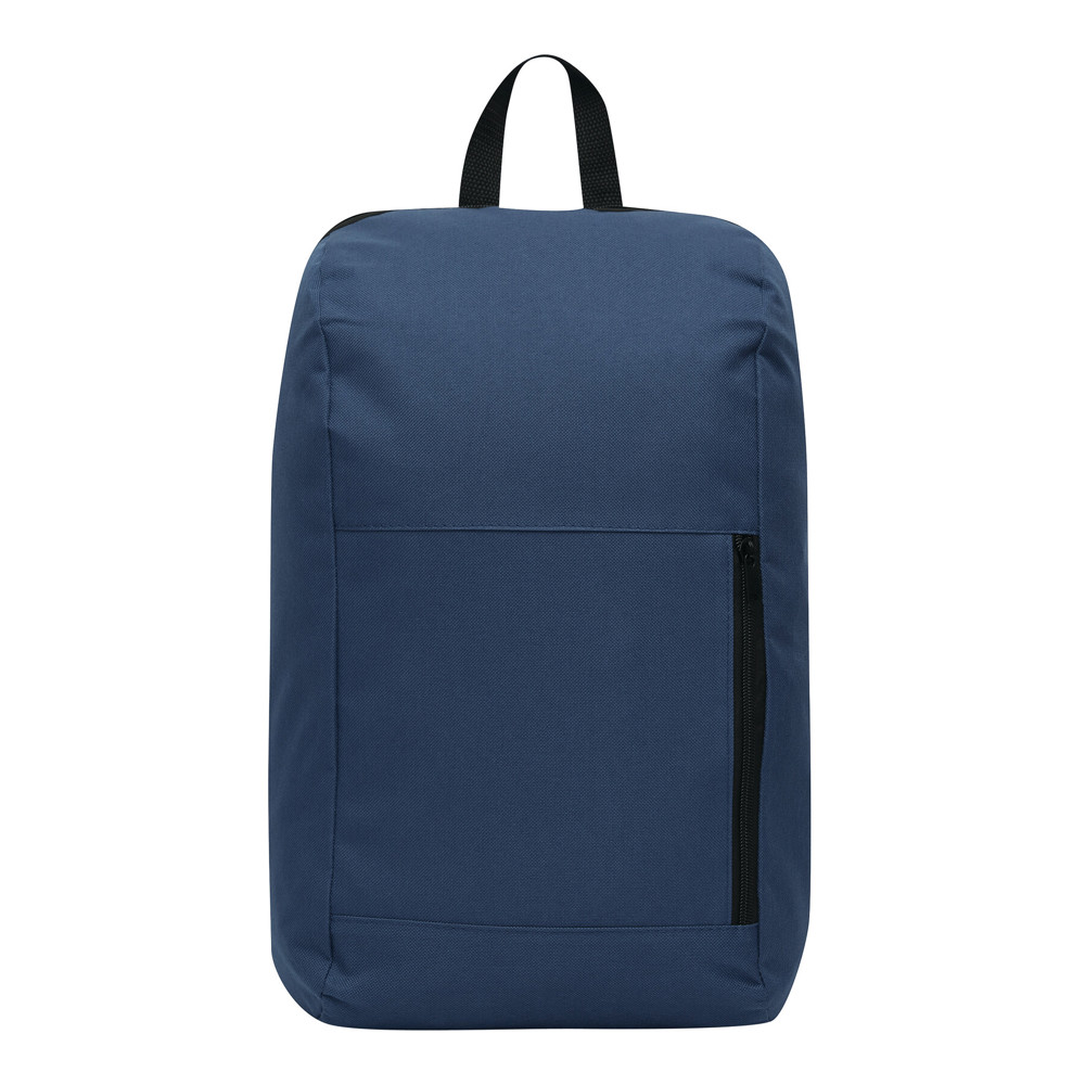 COMMON - Rucksack