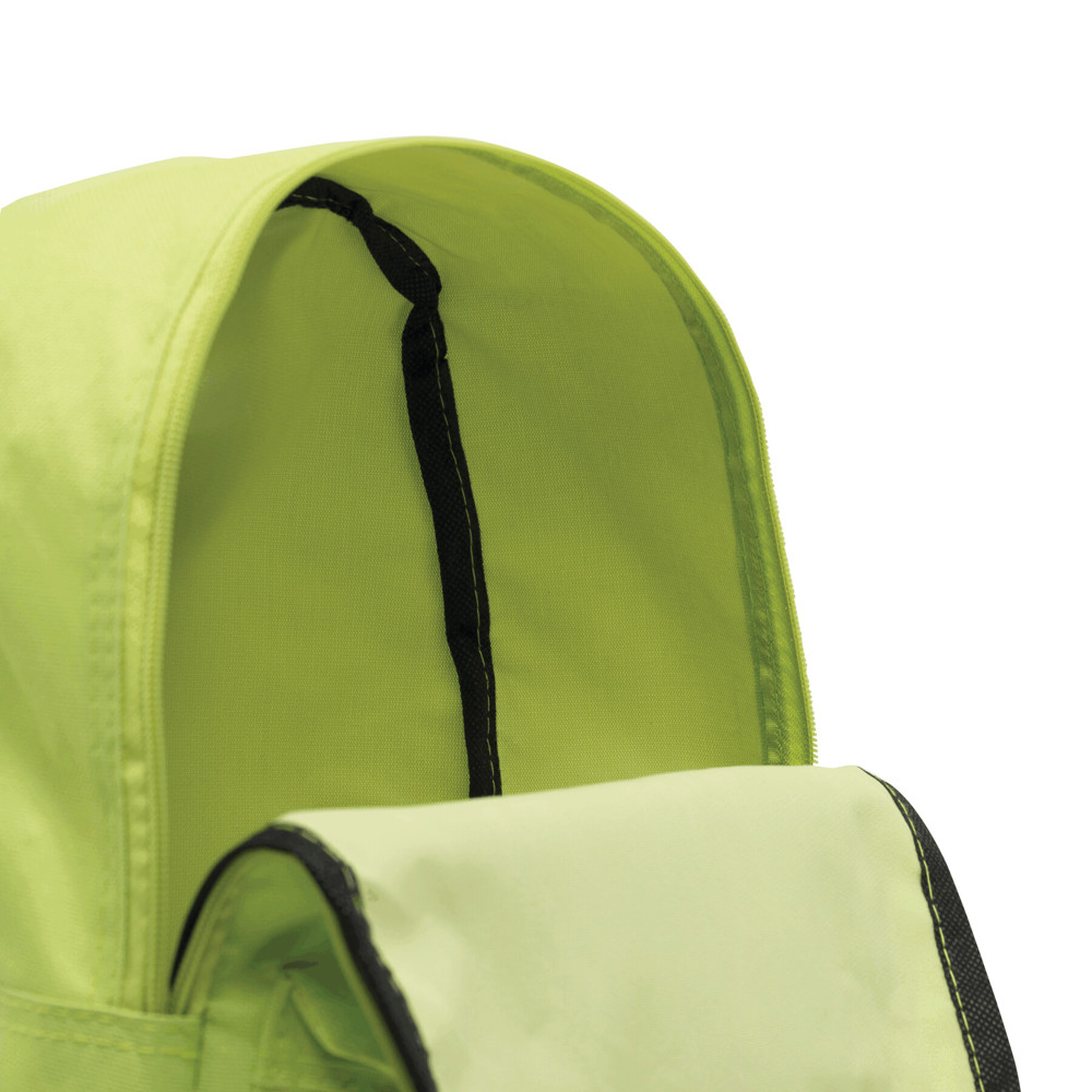 CHAP - Rucksack