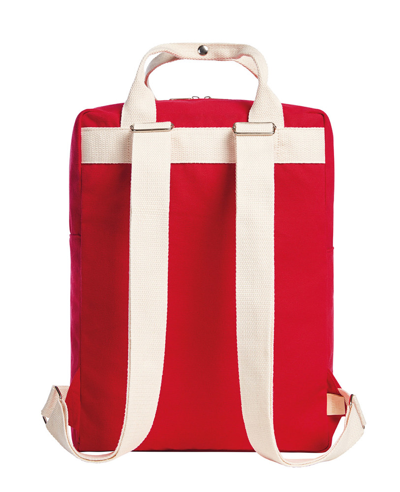 Rucksack LIKE