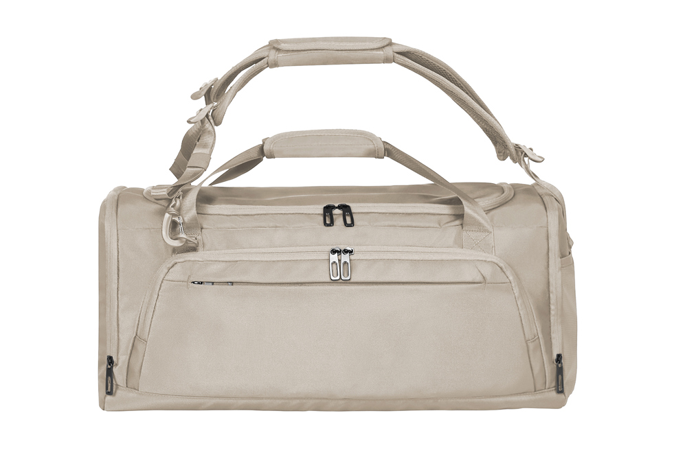 Sport-/Reisetasche SOLID