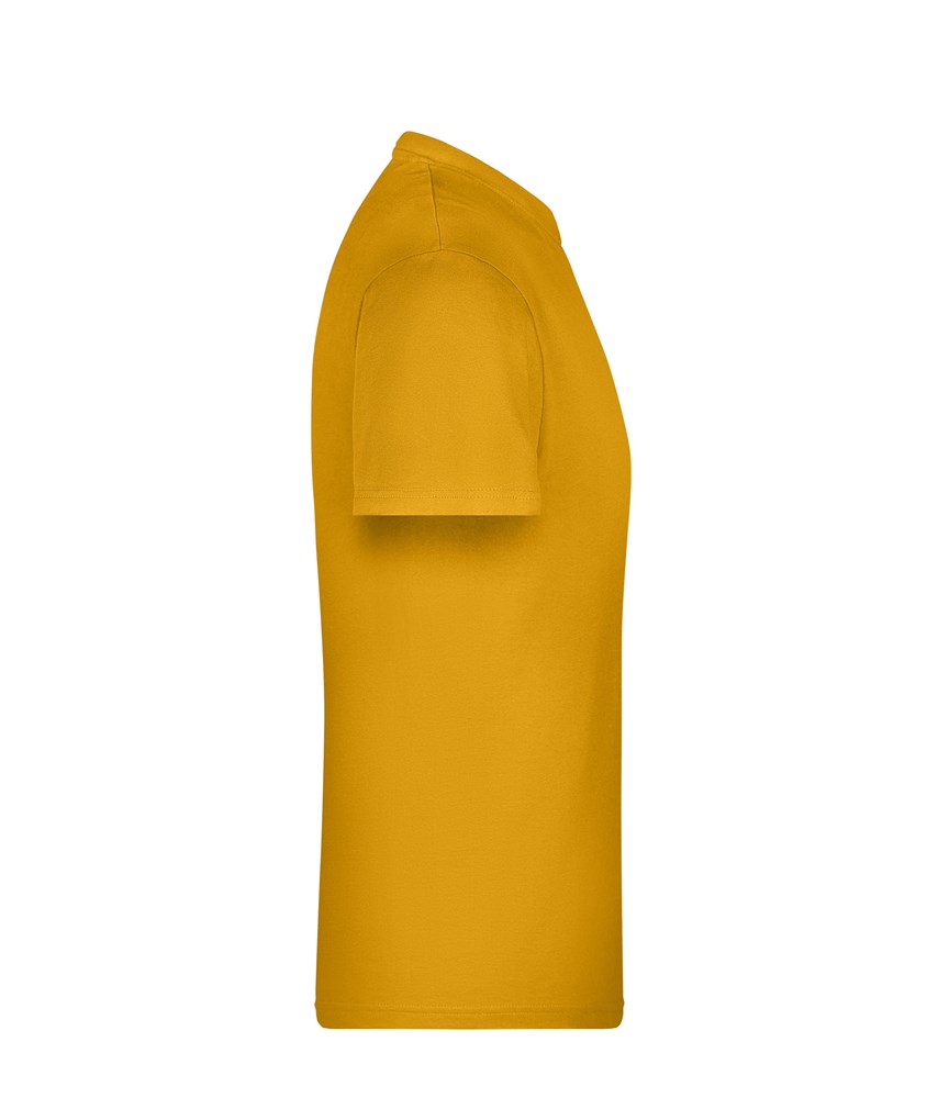 Promo-T Man 150